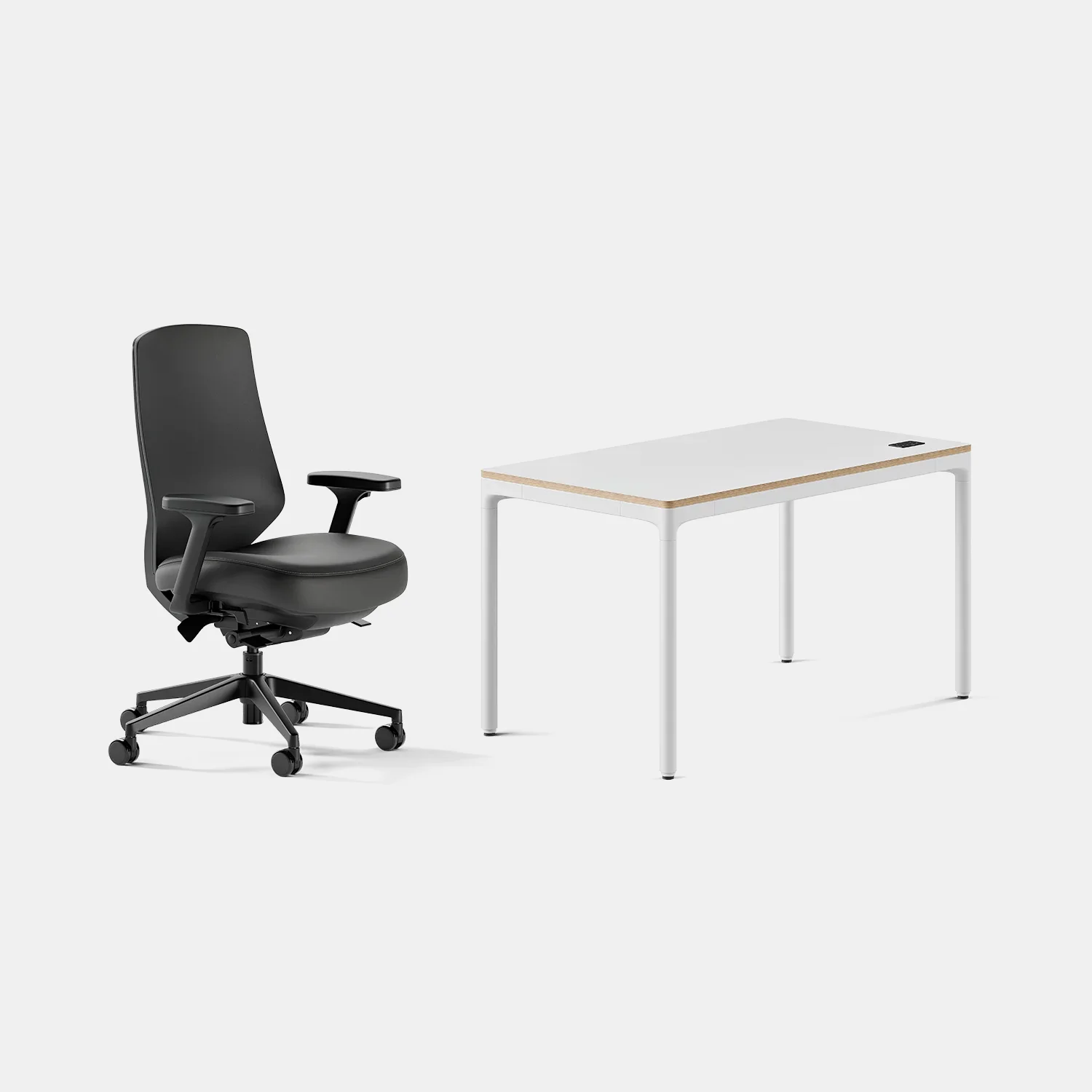 Executive Bundle - Image 56