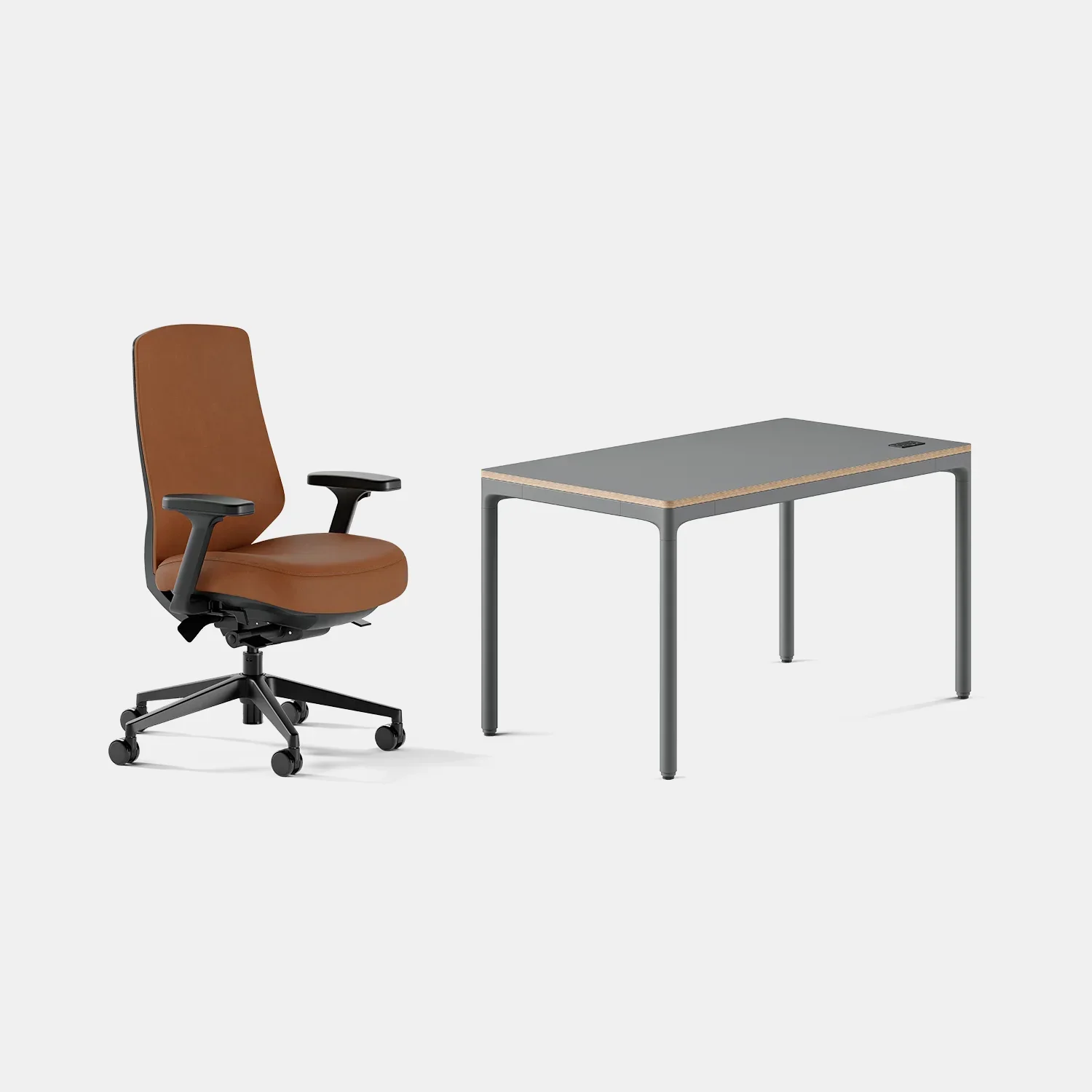 Executive Bundle - Image 58