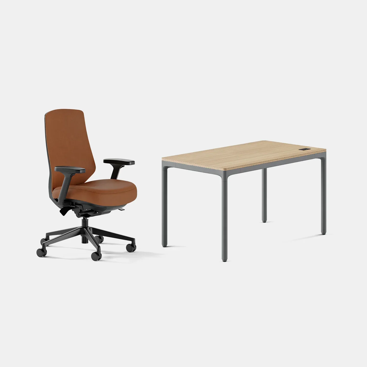 Executive Bundle - Image 59