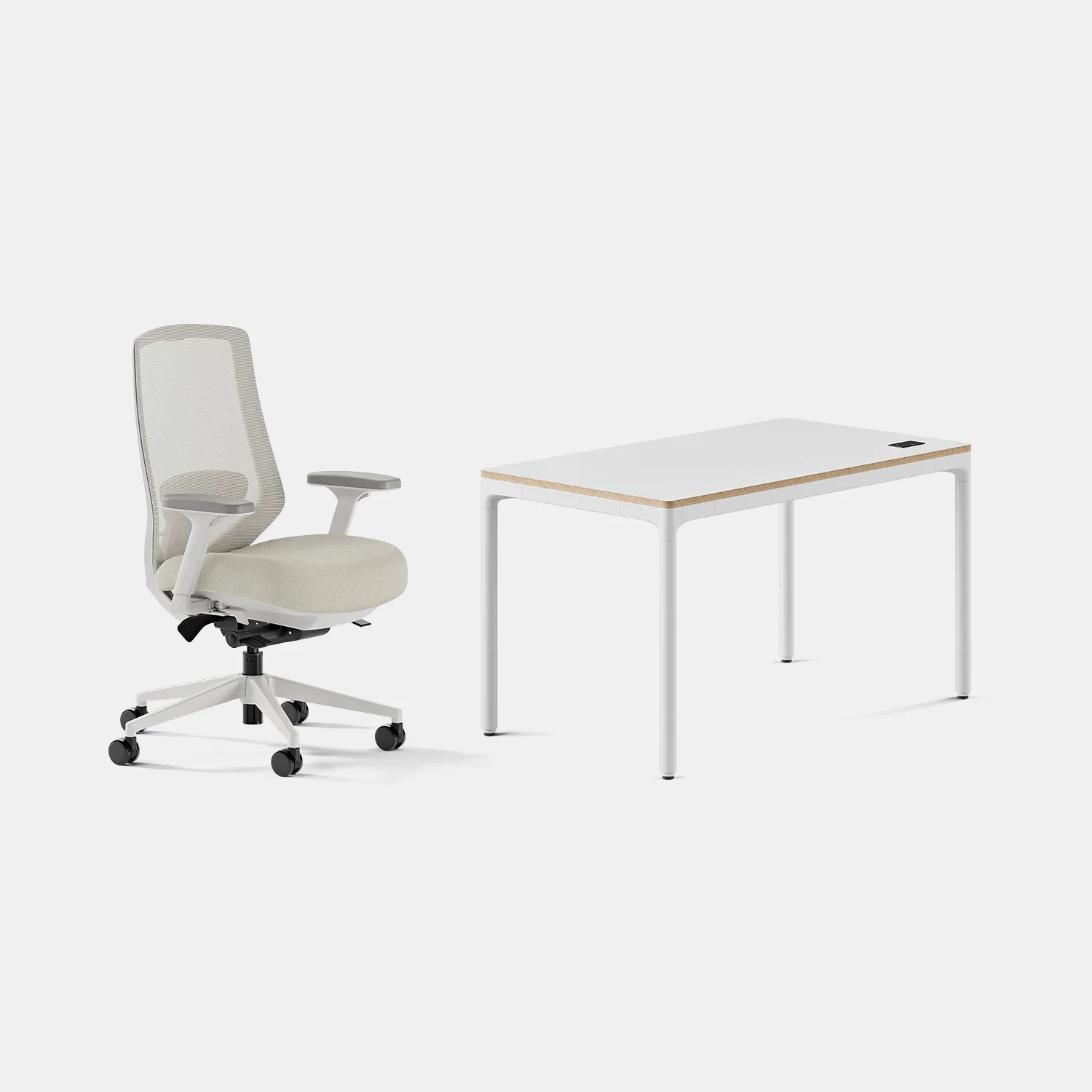 Executive Bundle - Image 6