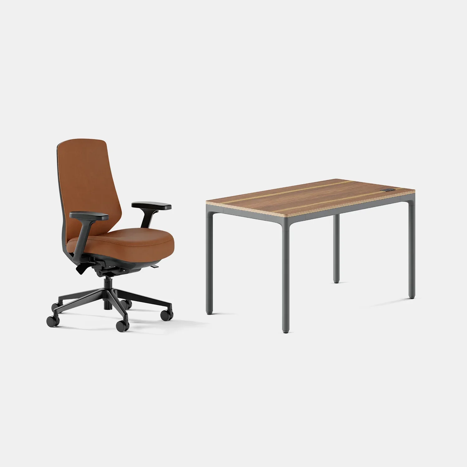 Executive Bundle - Image 60