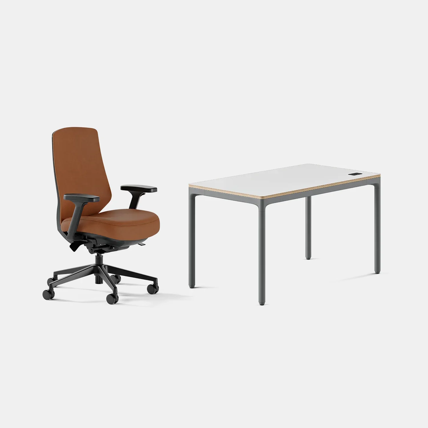 Executive Bundle - Image 61