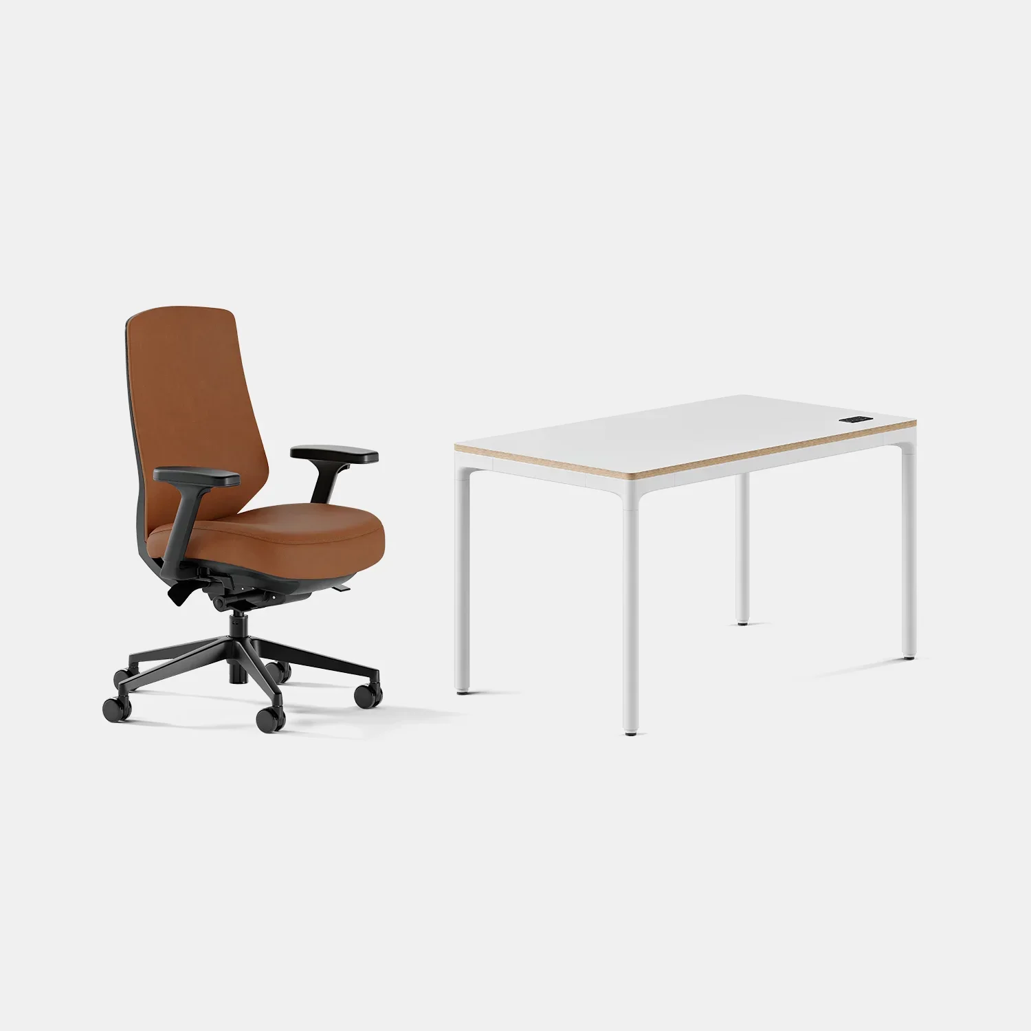 Executive Bundle - Image 62