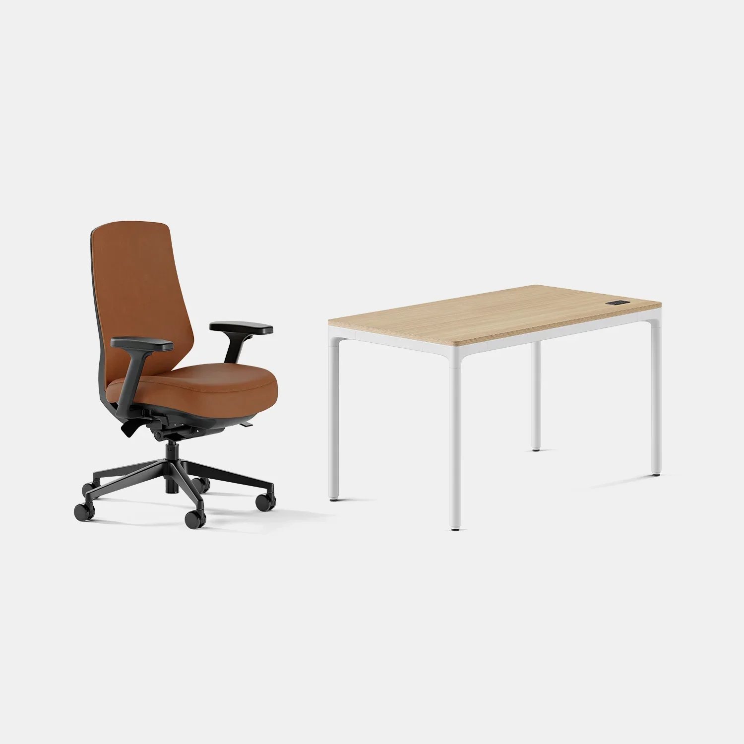 Executive Bundle - Image 63