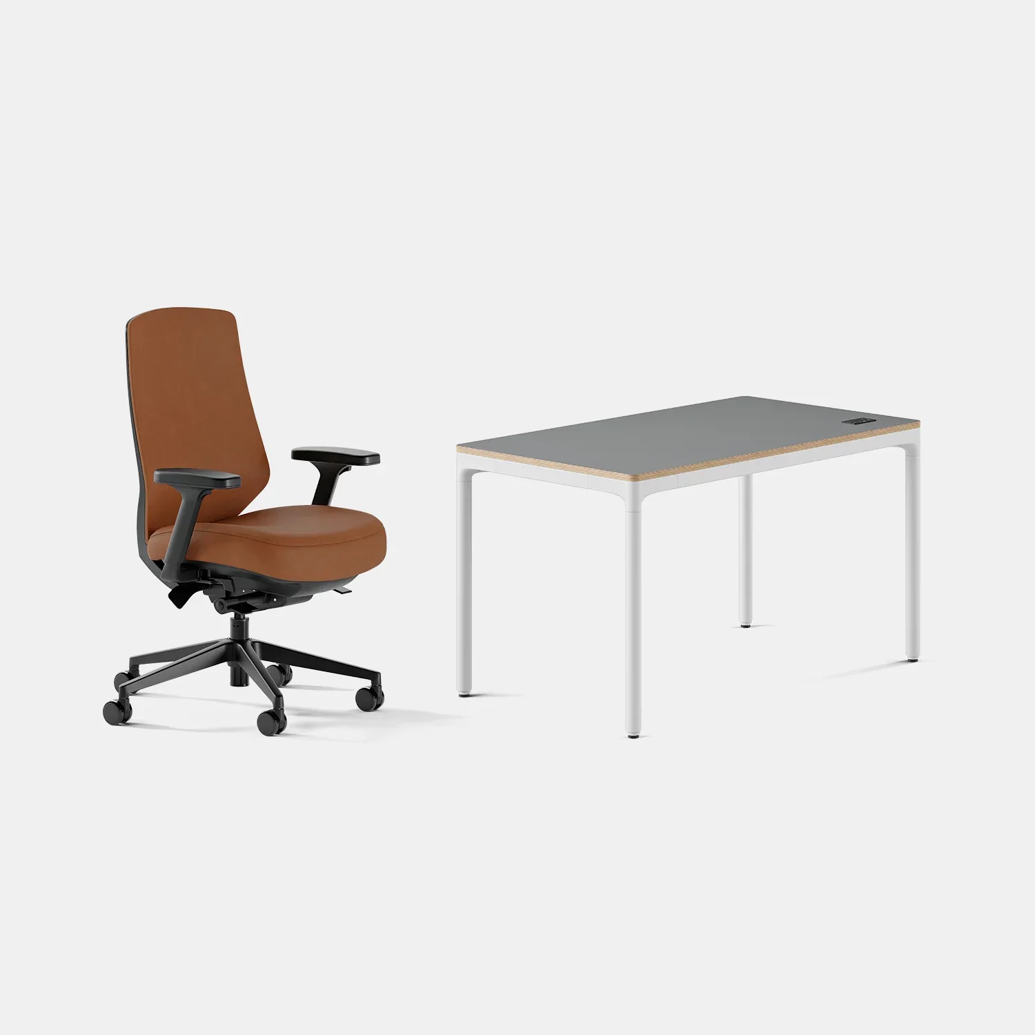Executive Bundle - Image 64
