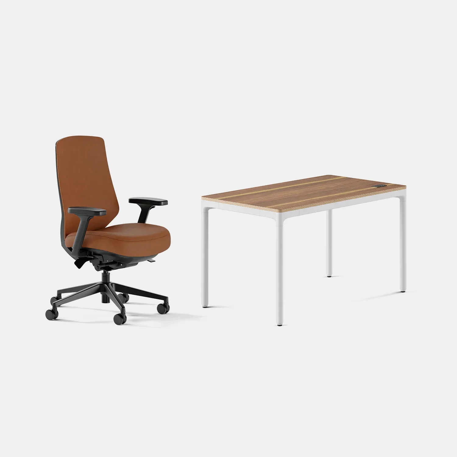 Executive Bundle - Image 65