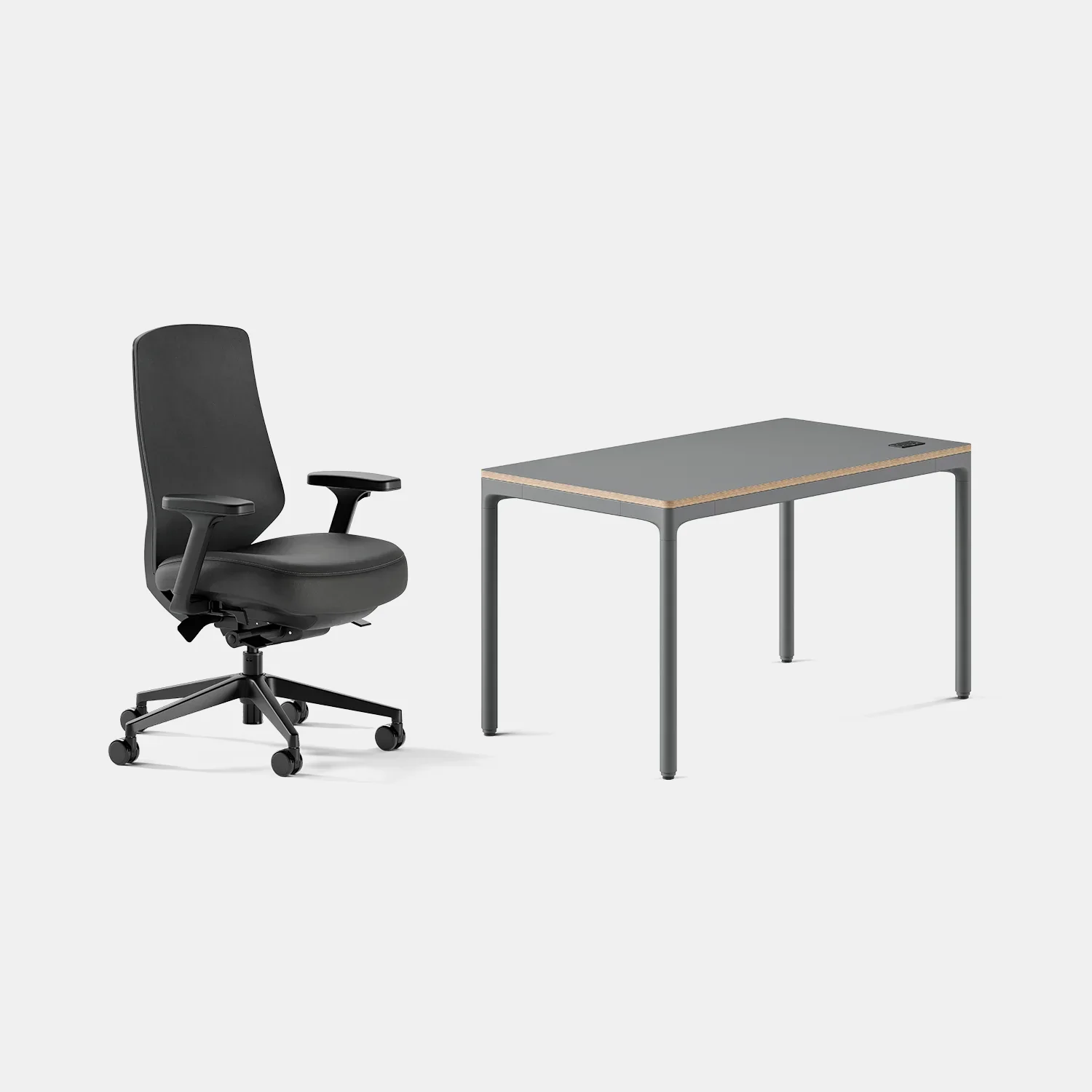 Executive Bundle - Image 66