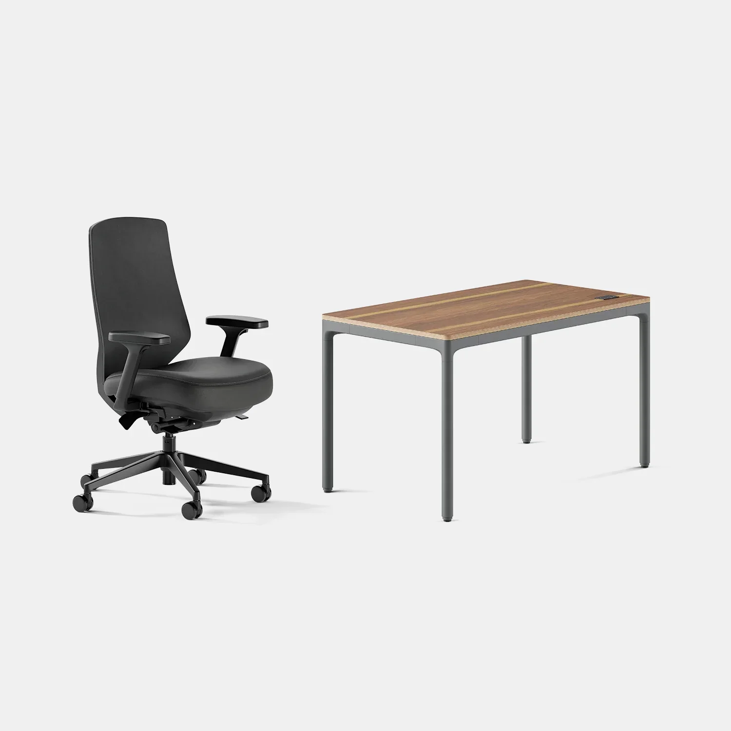 Executive Bundle - Image 67