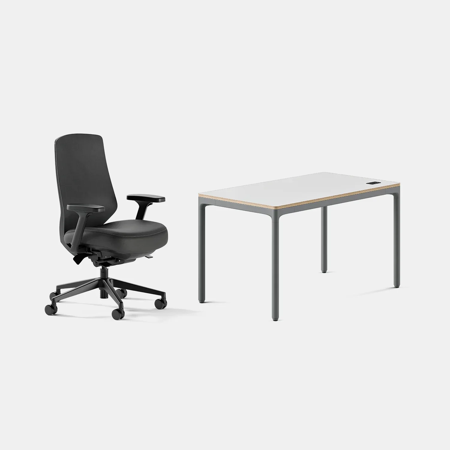 Executive Bundle - Image 68