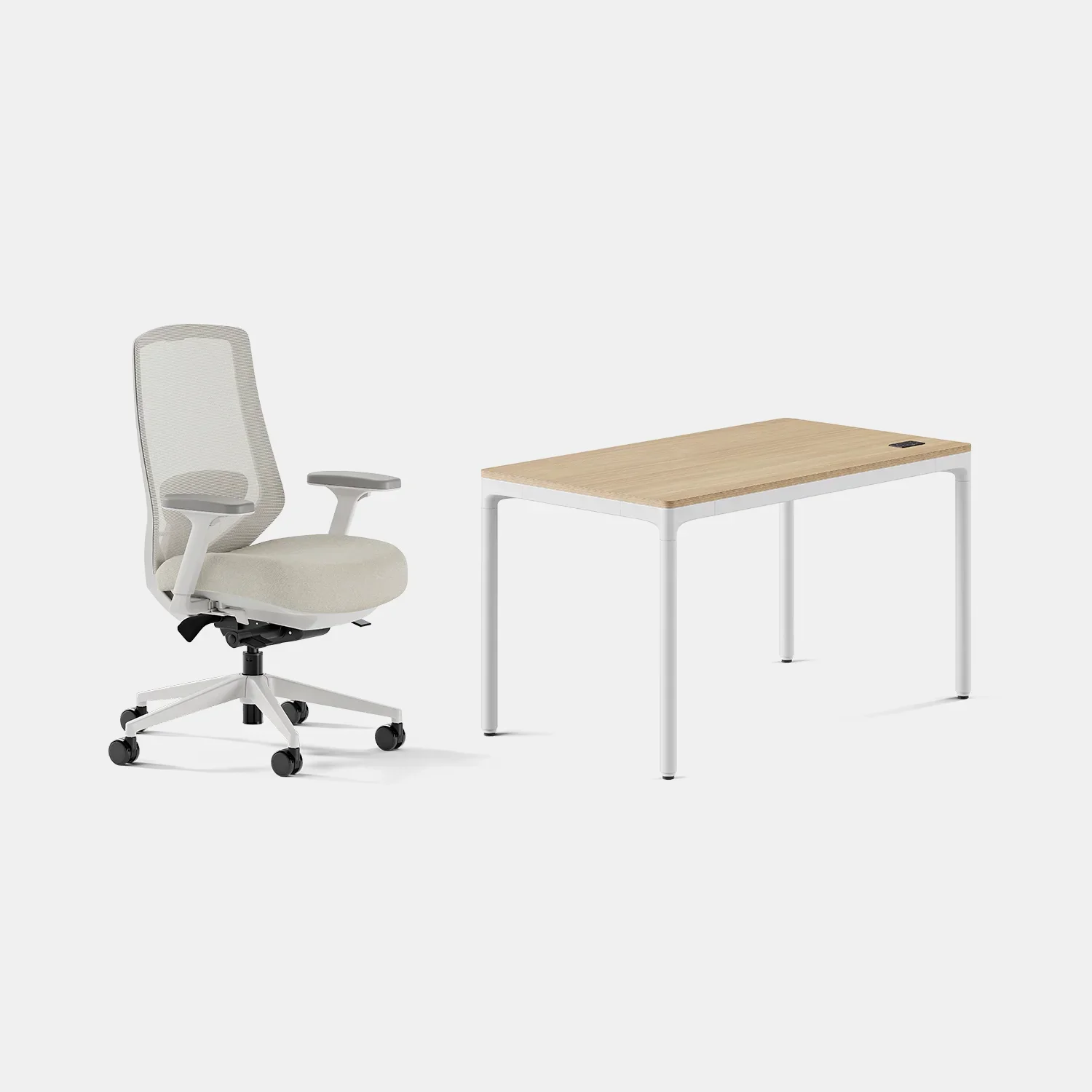 Executive Bundle - Image 7
