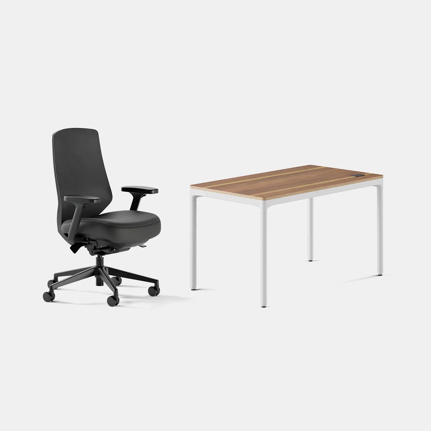 Executive Bundle - Image 73