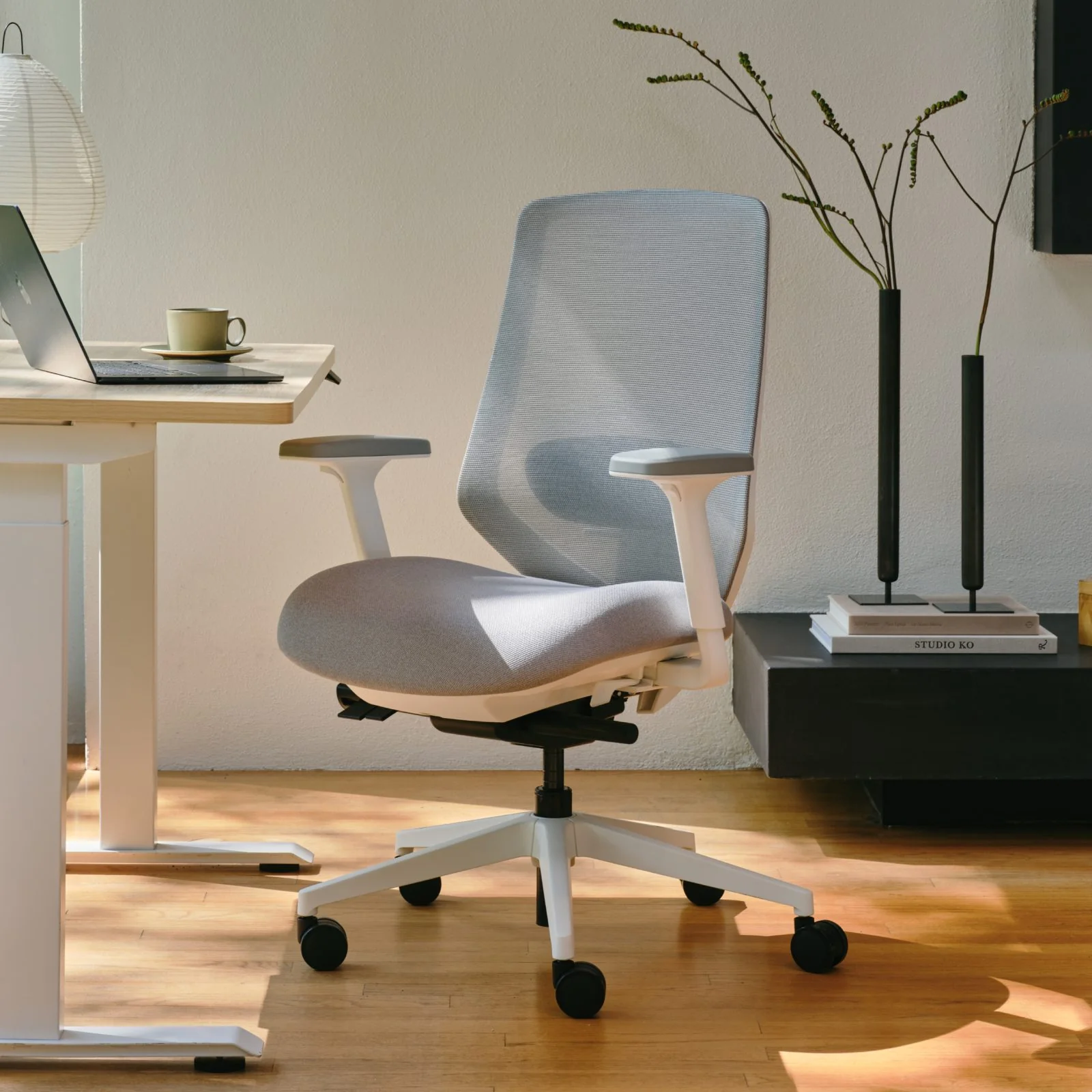Executive Bundle - Image 74