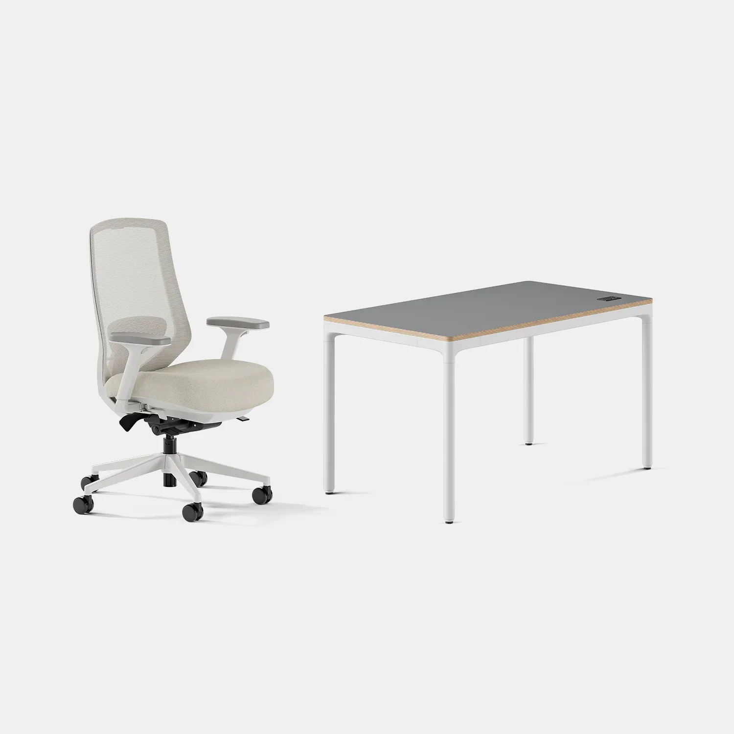 Executive Bundle - Image 8