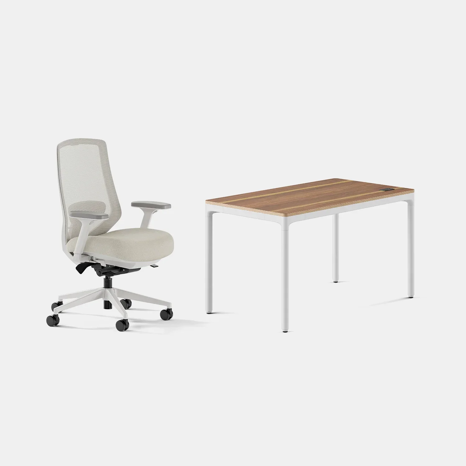 Executive Bundle - Image 9