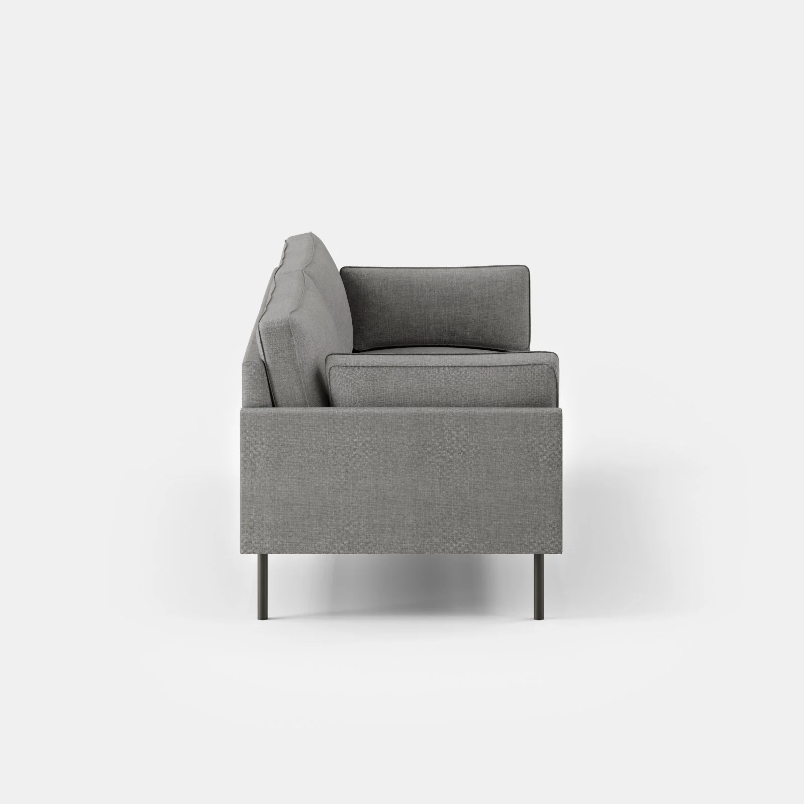 Focal Sofa - Image 3