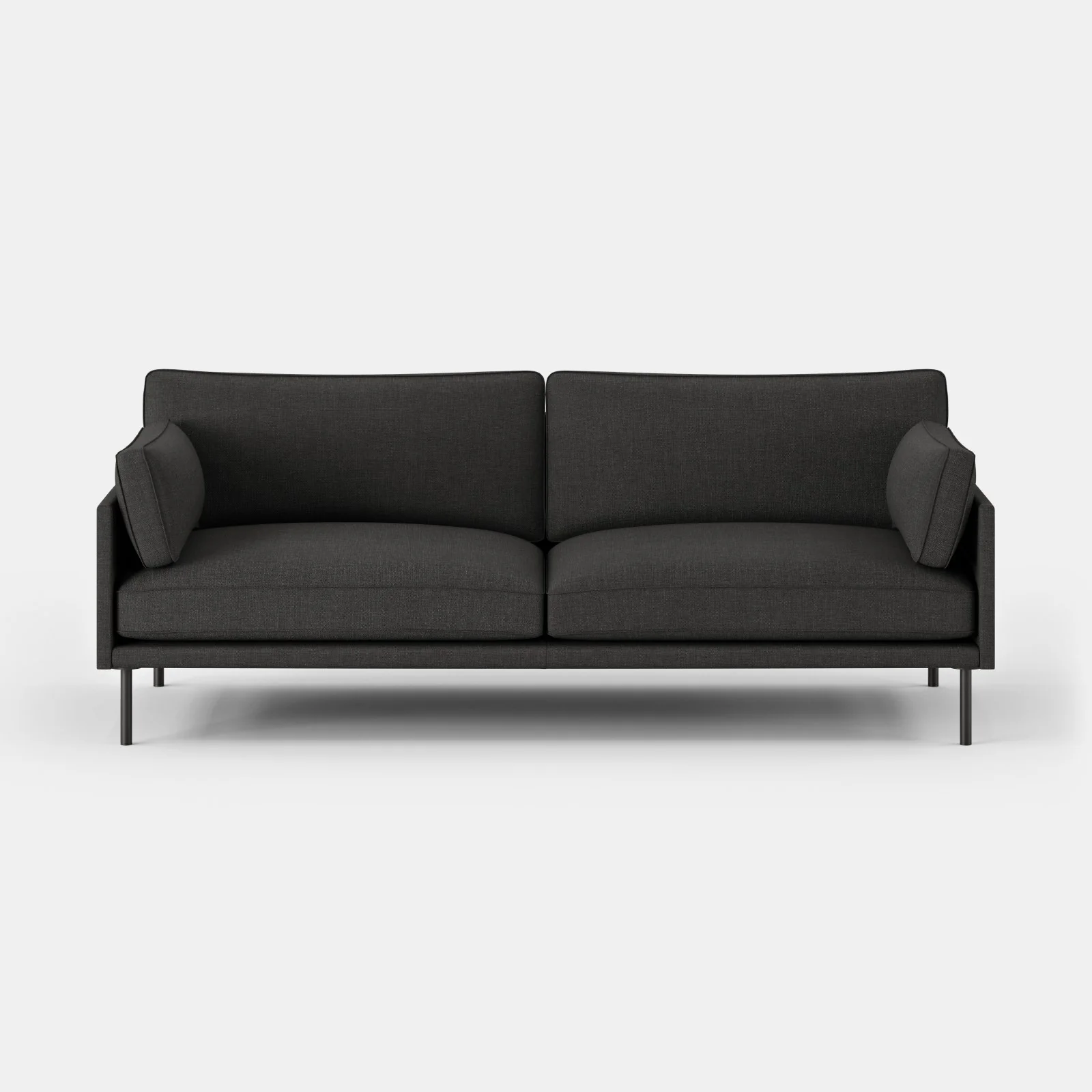 Focal Sofa - Image 4