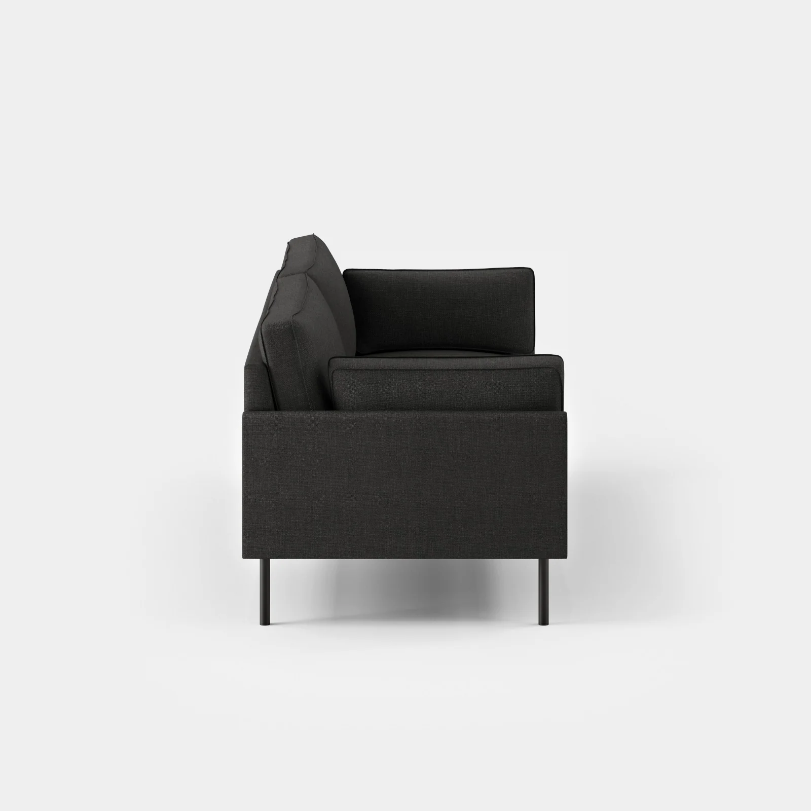 Focal Sofa - Image 5
