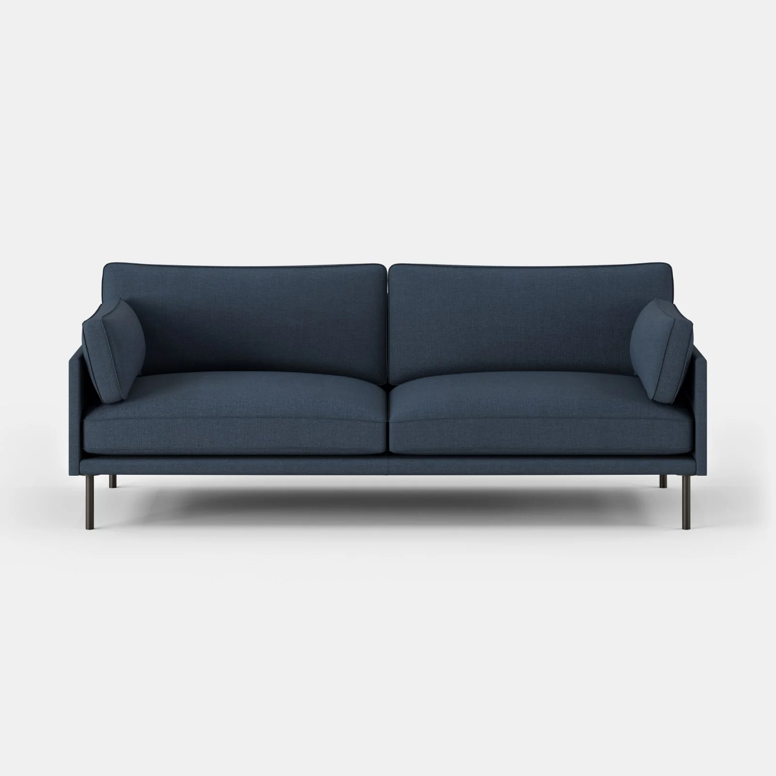 Focal Sofa - Image 6