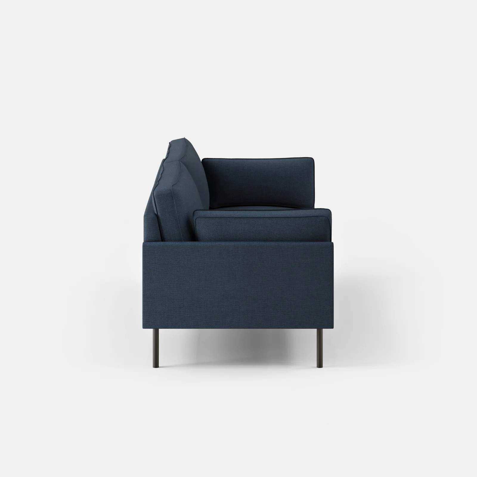 Focal Sofa - Image 7