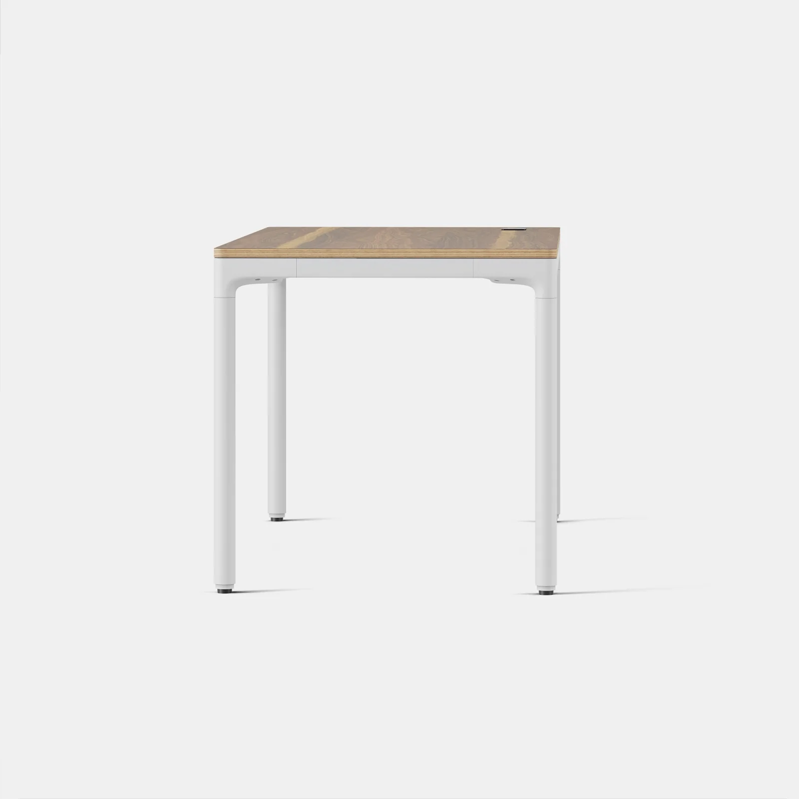 Four Leg Standing Desk - Image 26