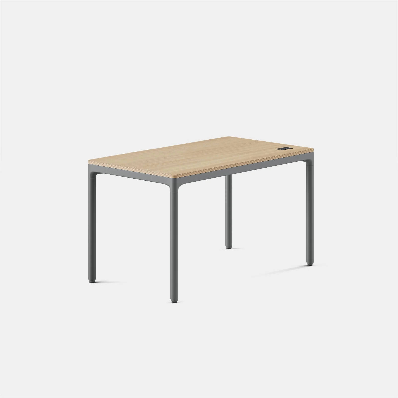 Four Leg Standing Desk - Image 35