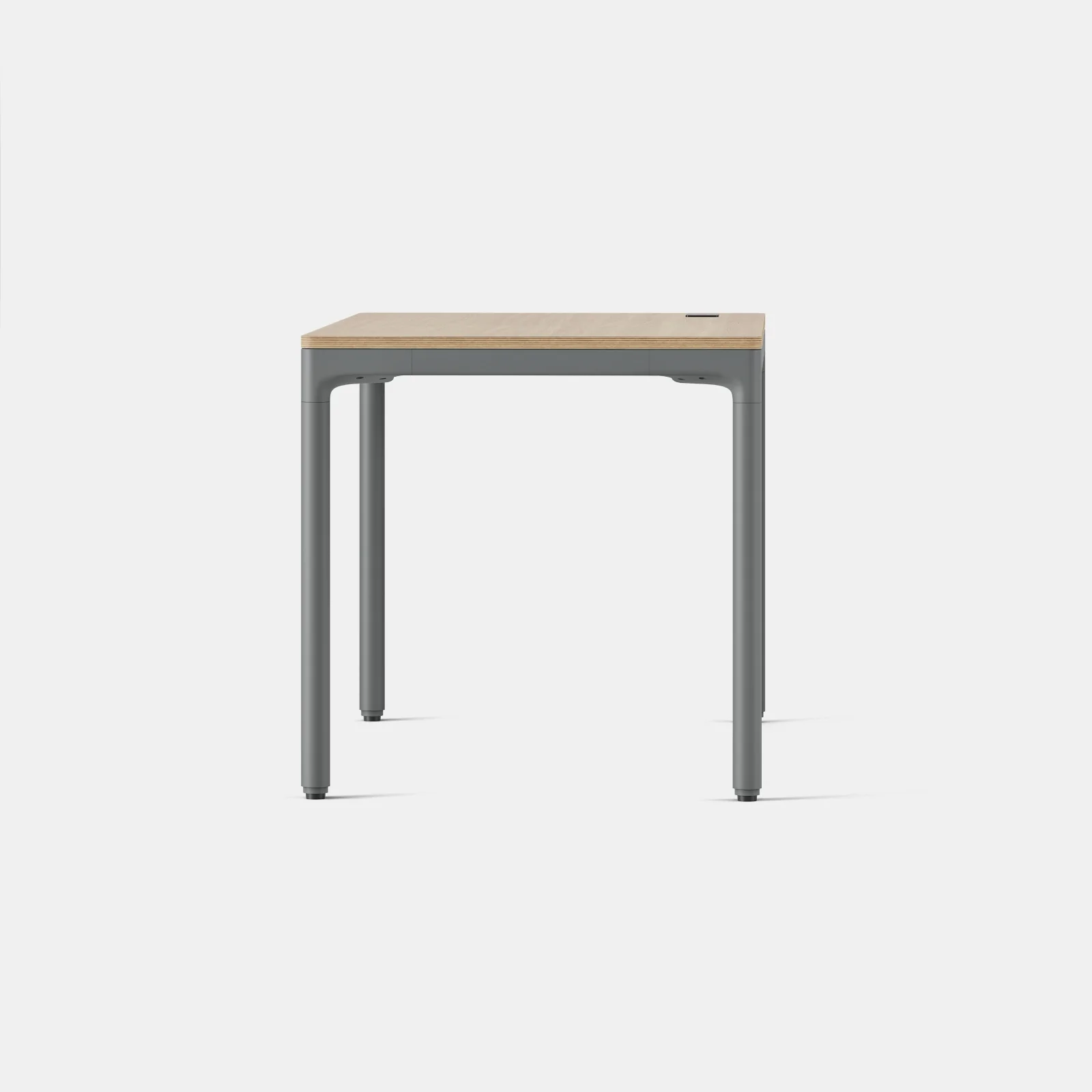 Four Leg Standing Desk - Image 36