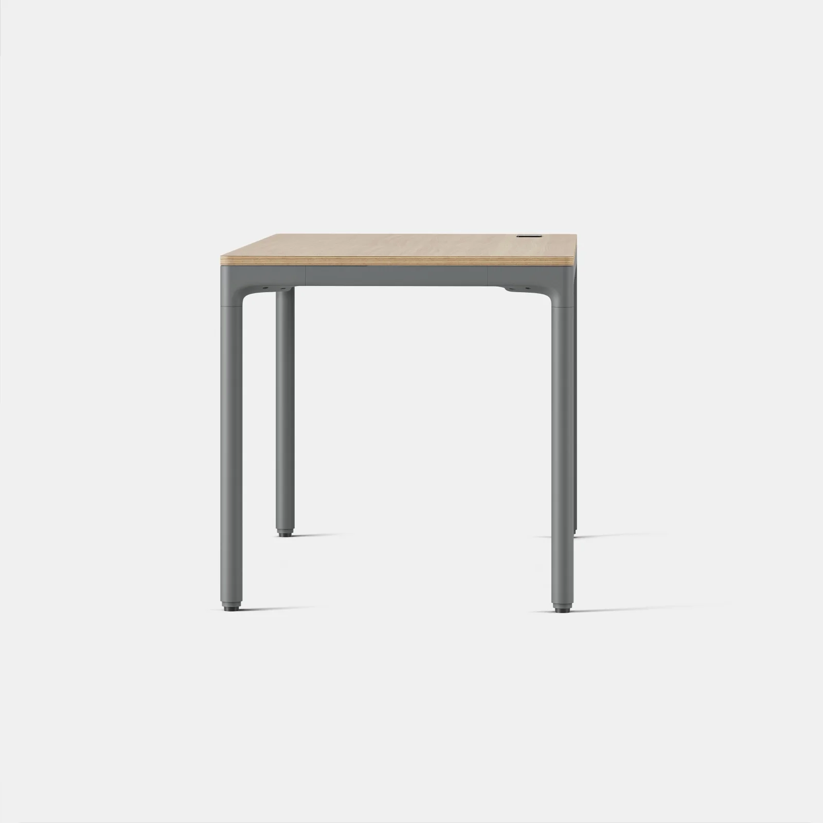 Four Leg Standing Desk - Image 38