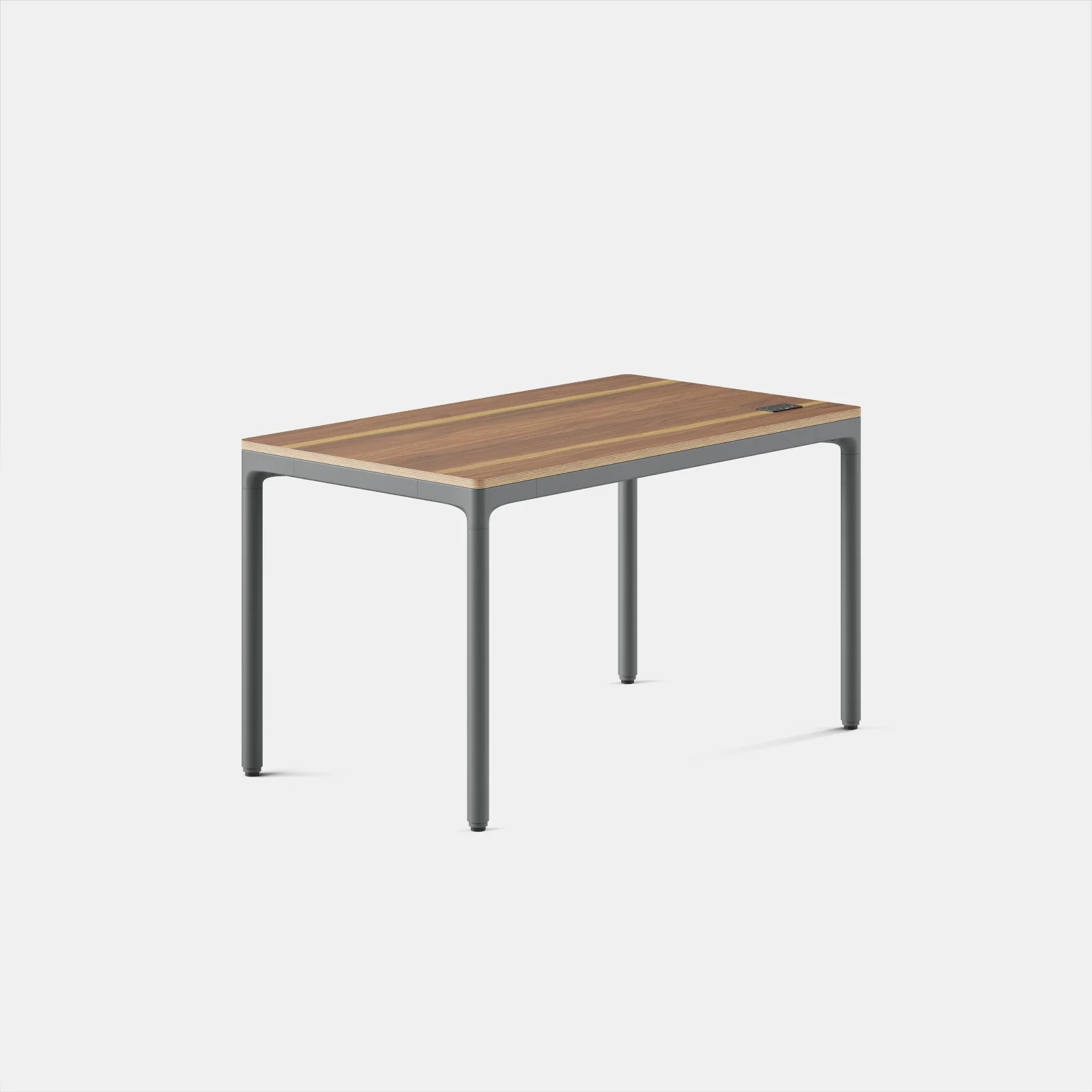 Four Leg Standing Desk - Image 39