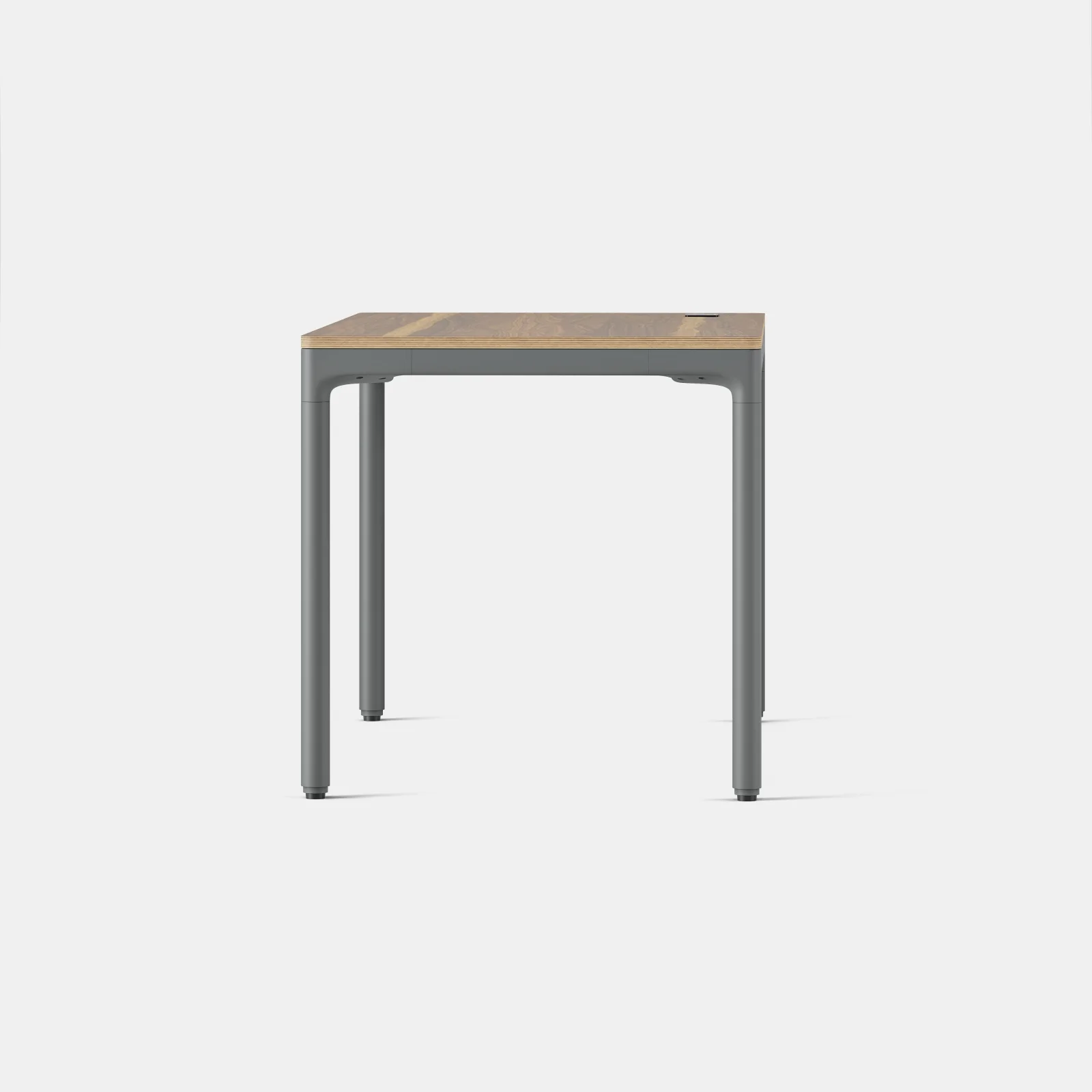 Four Leg Standing Desk - Image 40