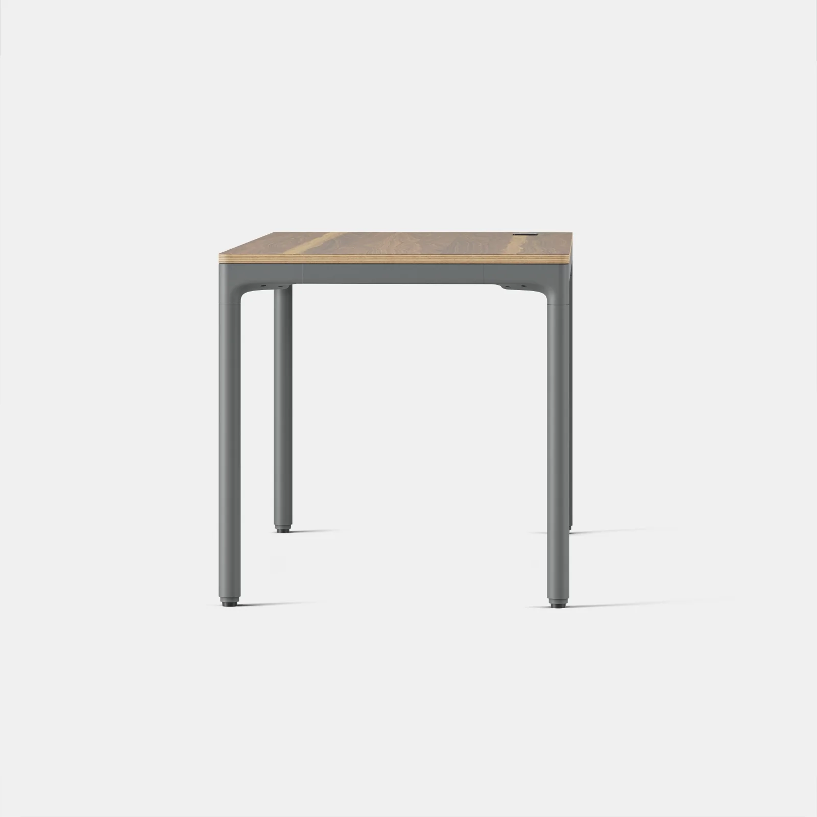Four Leg Standing Desk - Image 42