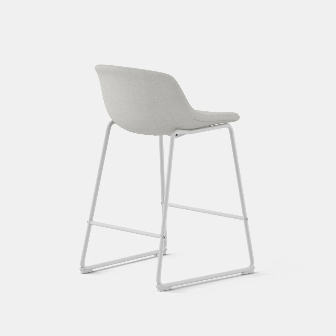 Gather Stool - Image 10