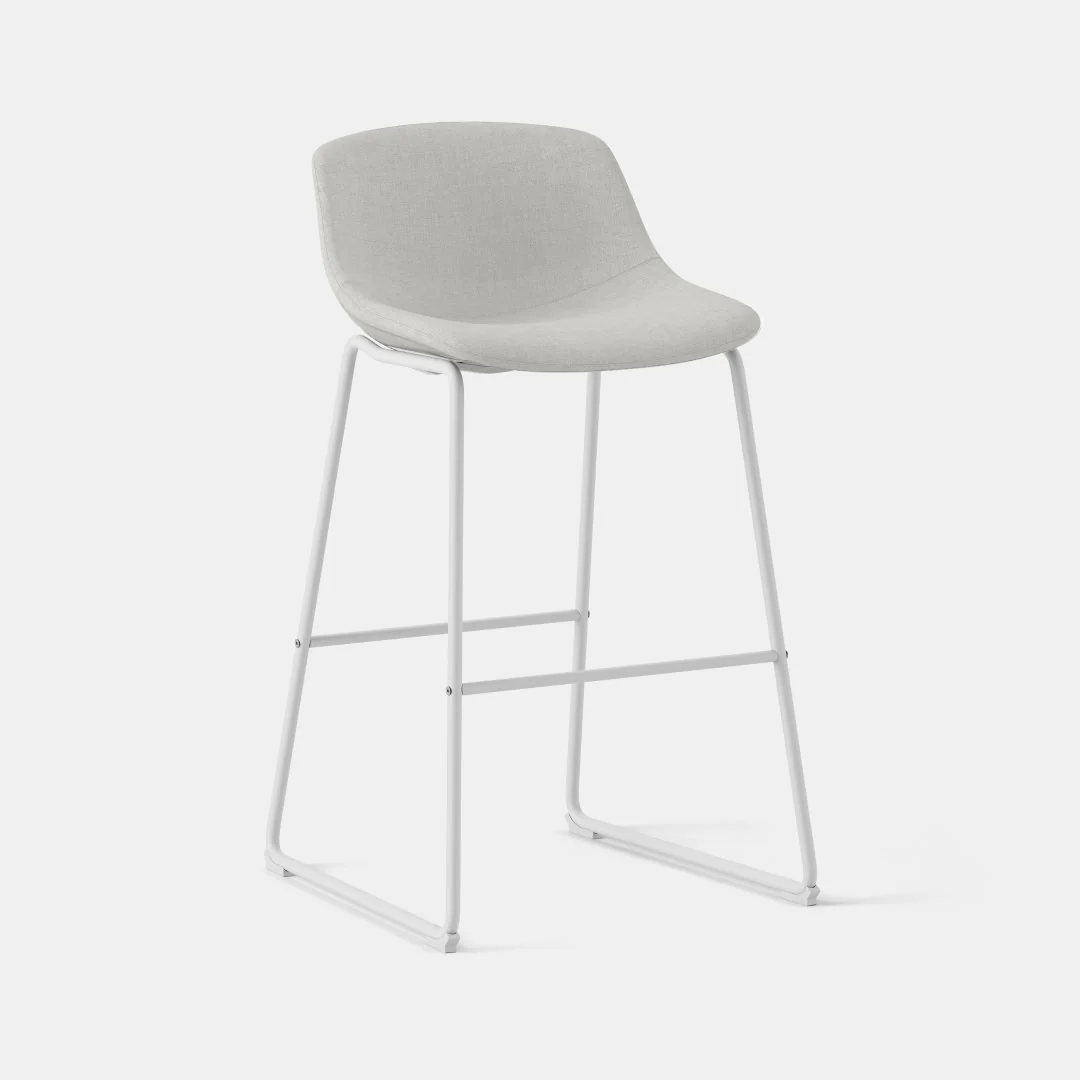 Gather Stool - Image 11