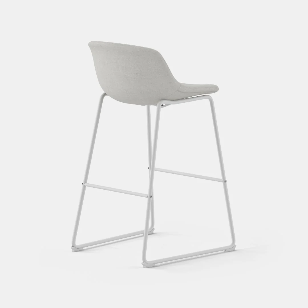 Gather Stool - Image 12