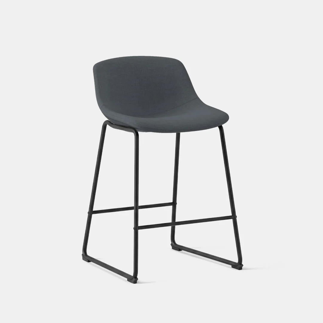 Gather Stool - Image 13