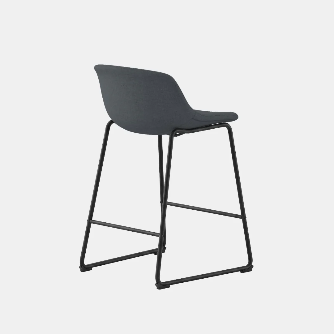 Gather Stool - Image 14