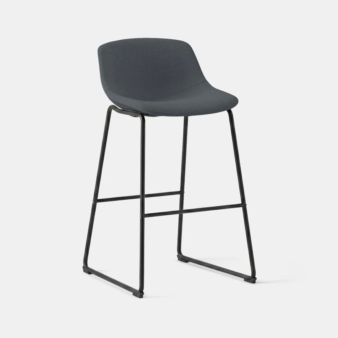 Gather Stool - Image 15