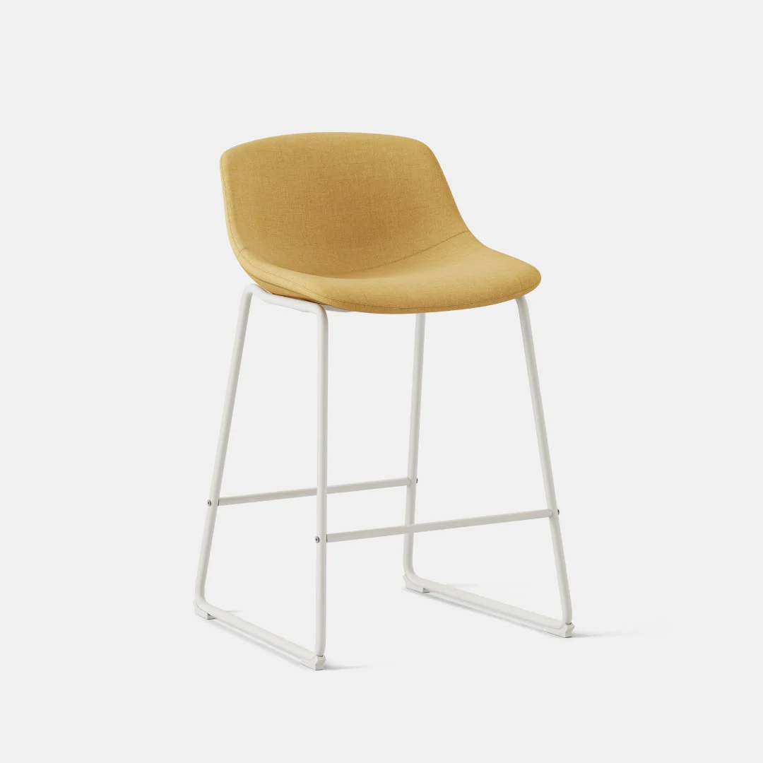 Gather Stool - Image 17