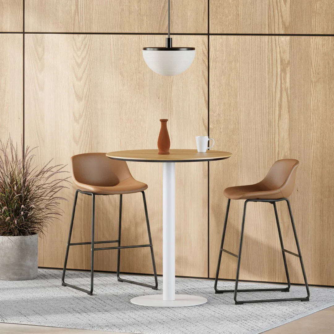 Gather Stool - Image 27