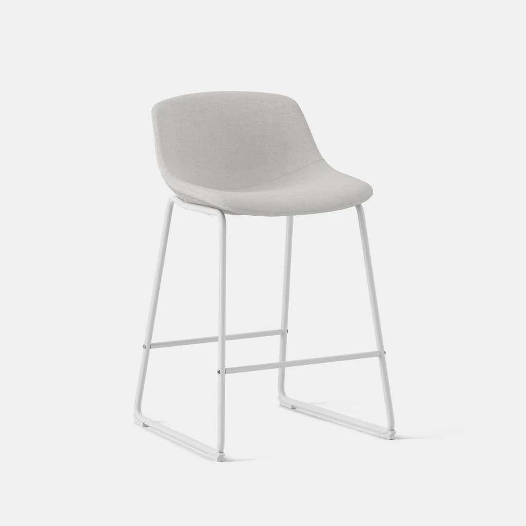Gather Stool - Image 9