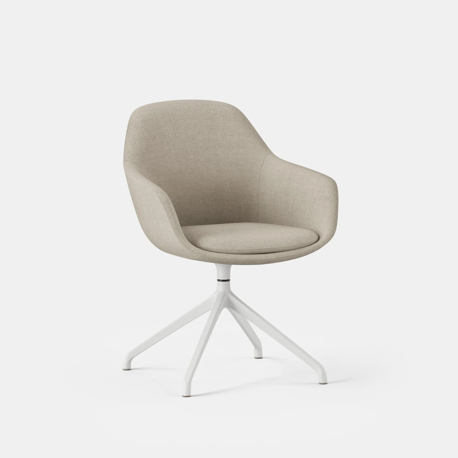 Guest Chair - Image 10