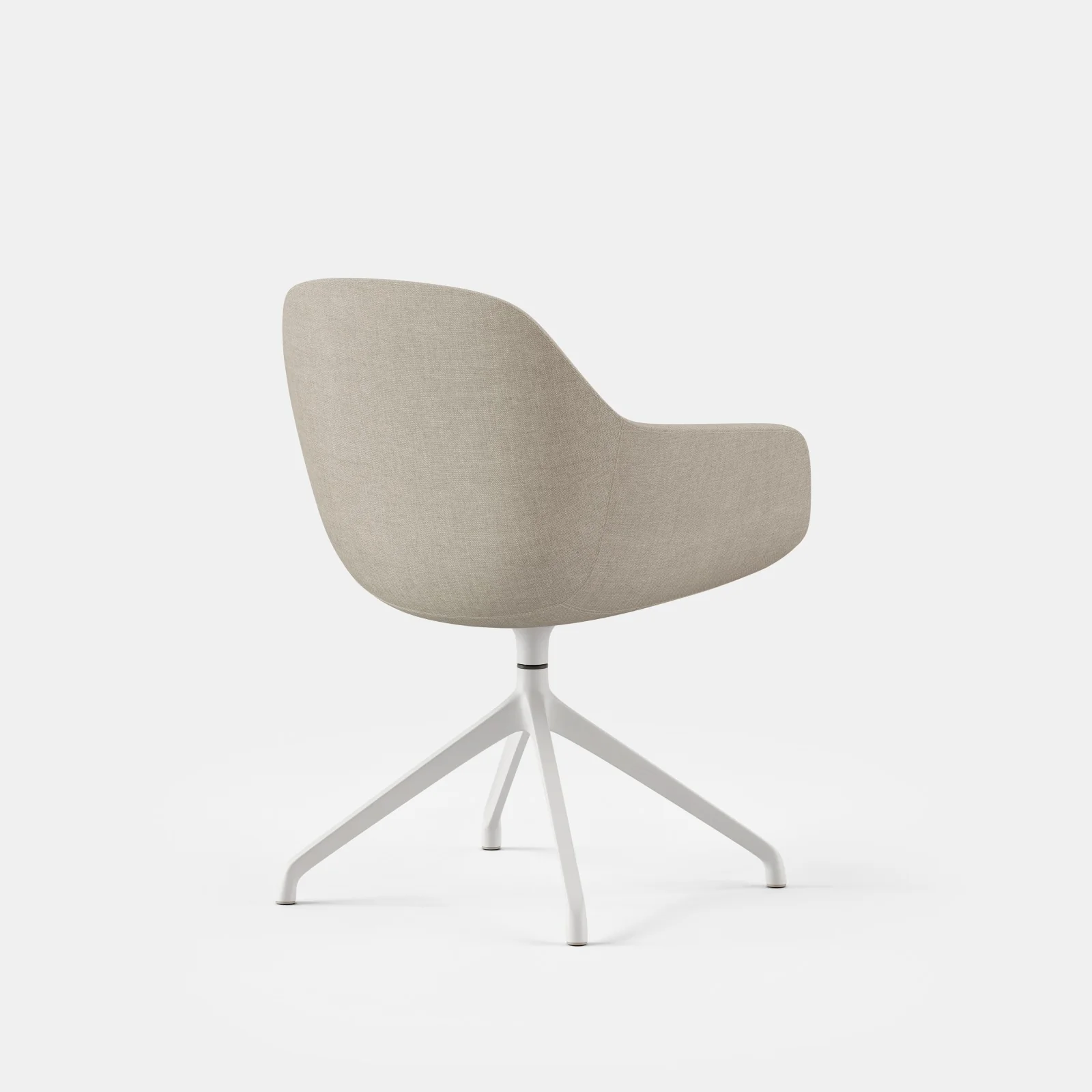 Guest Chair - Image 11