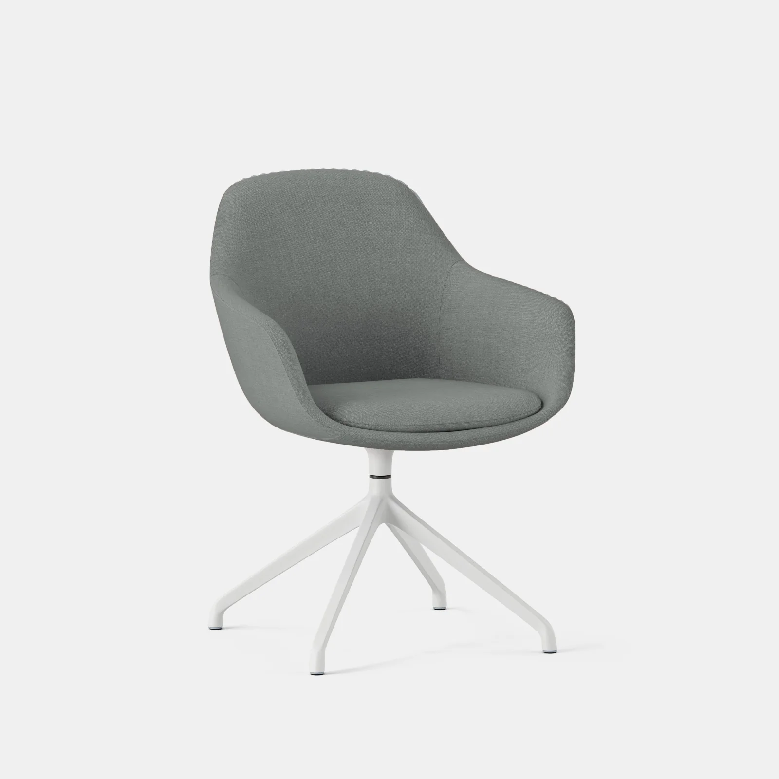 Guest Chair - Image 12
