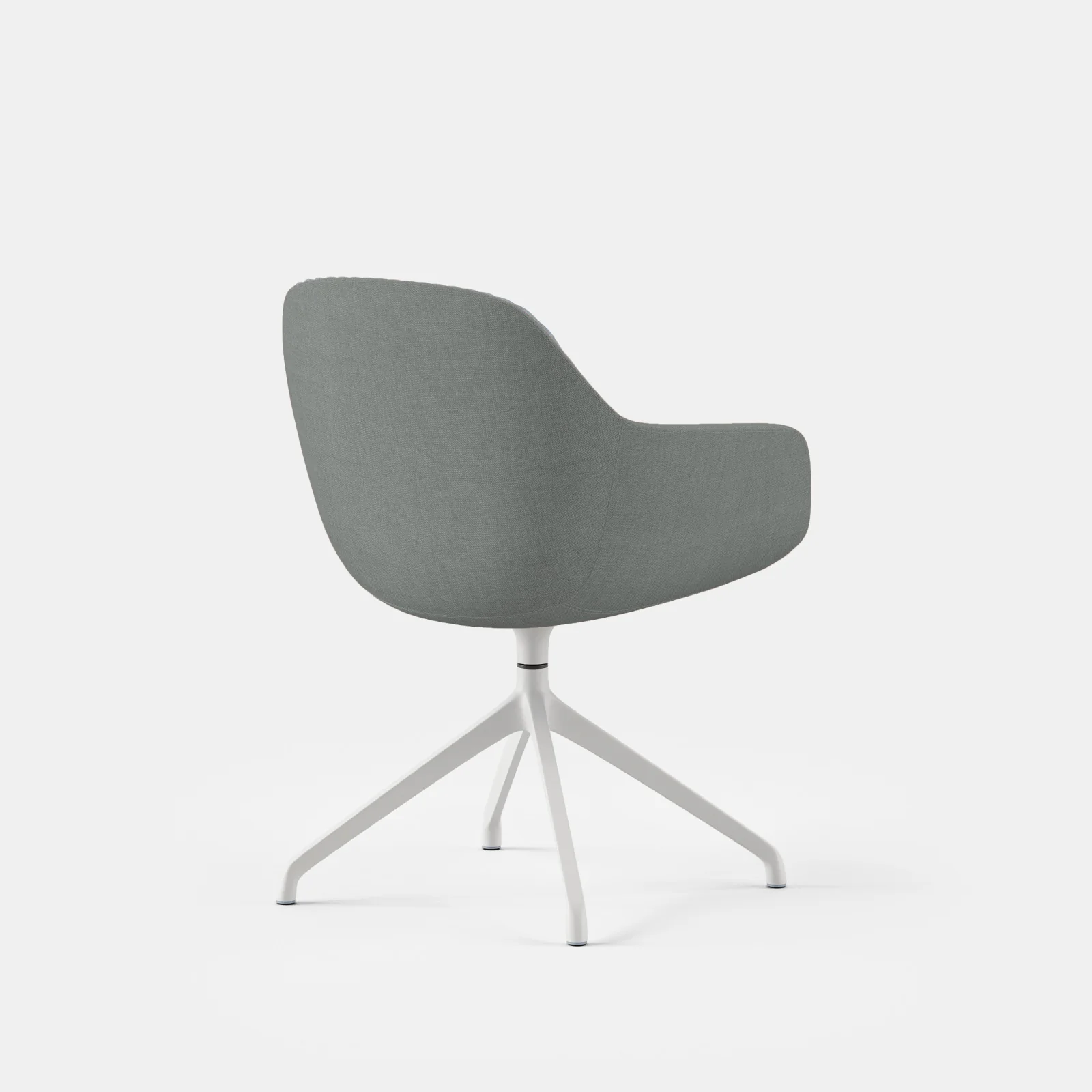 Guest Chair - Image 13