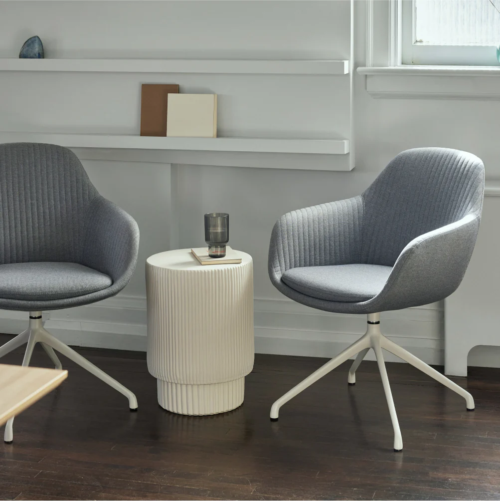 Guest Chair - Image 14