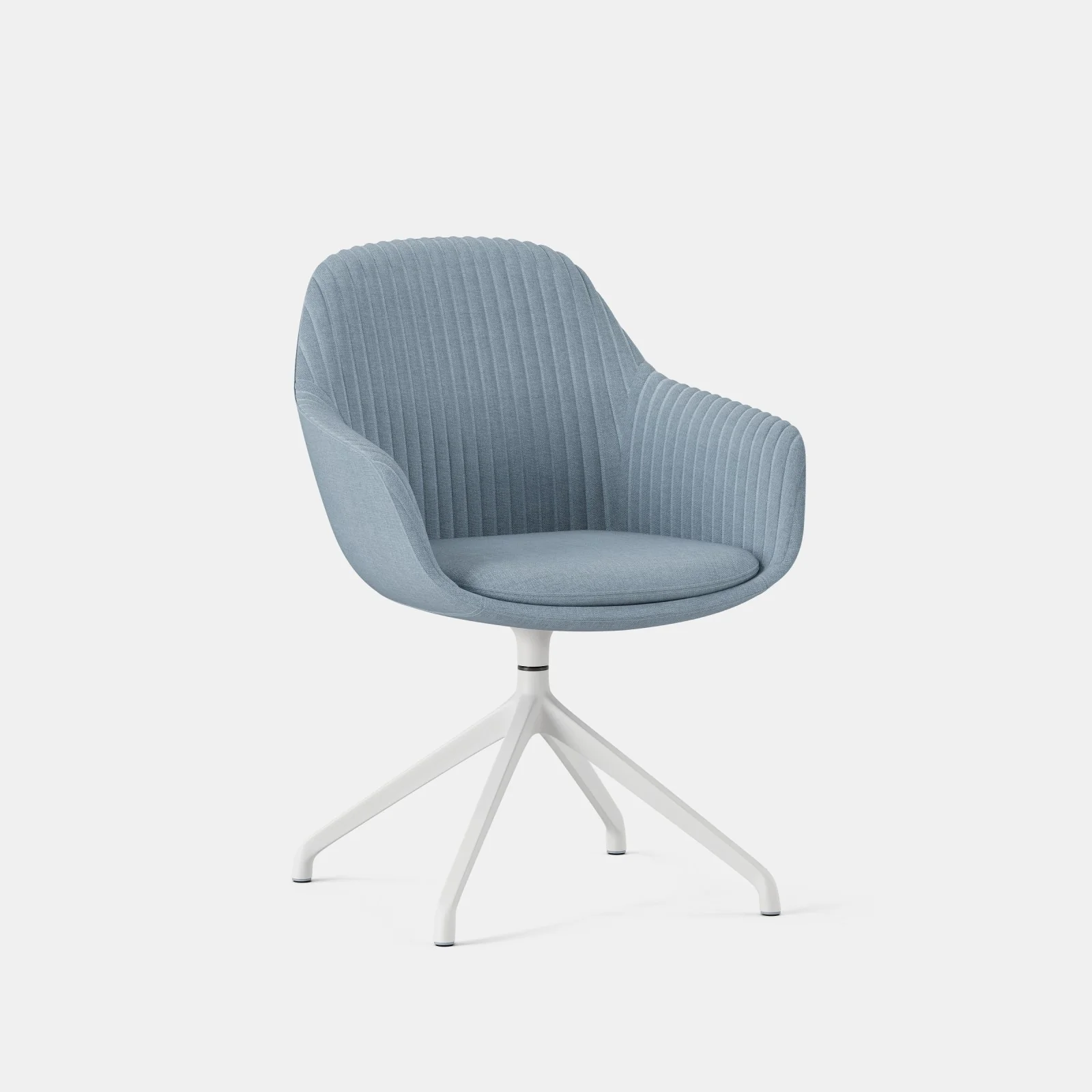Guest Chair - Image 4