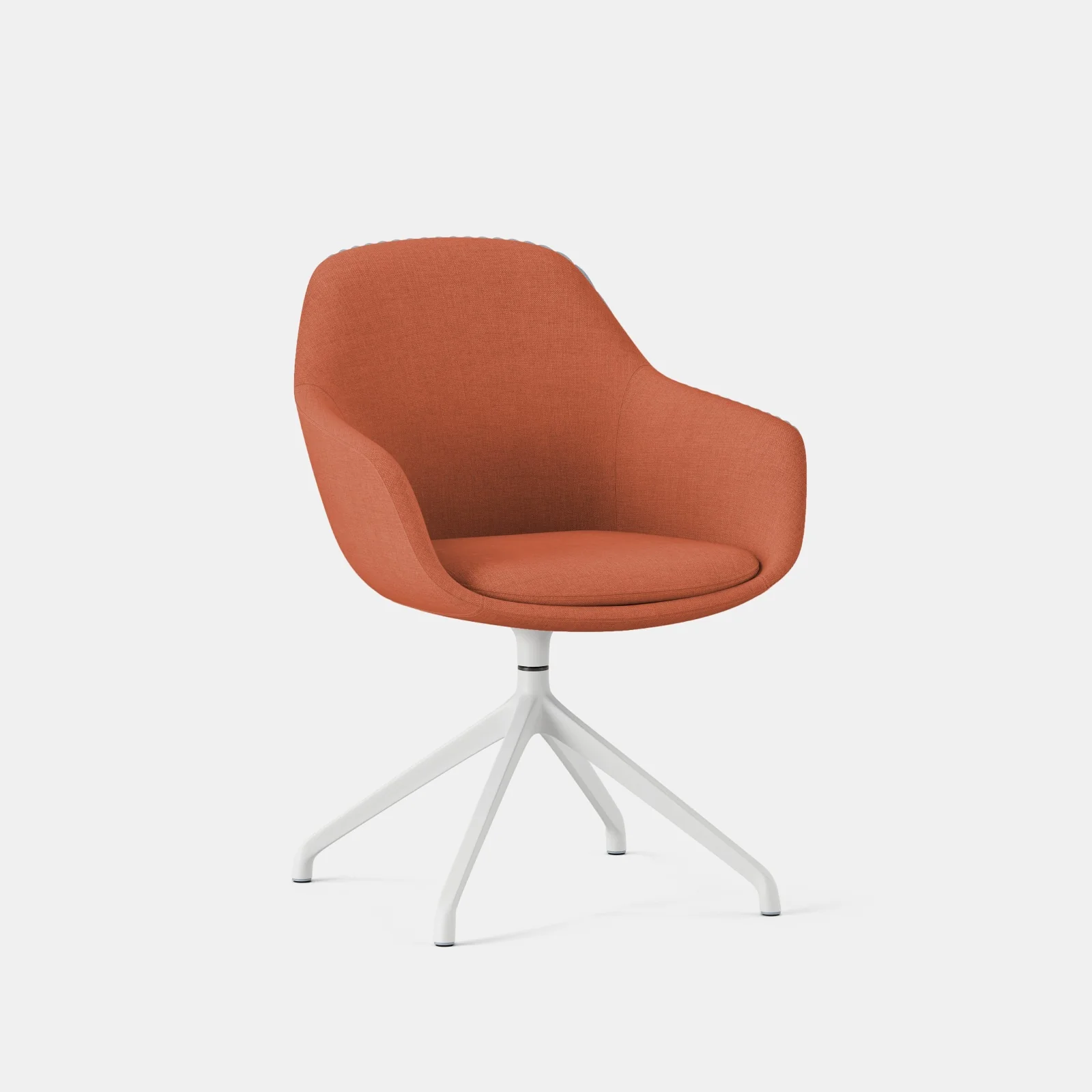 Guest Chair - Image 6