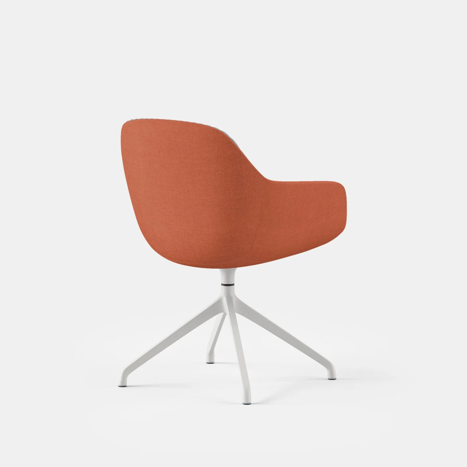 Guest Chair - Image 7