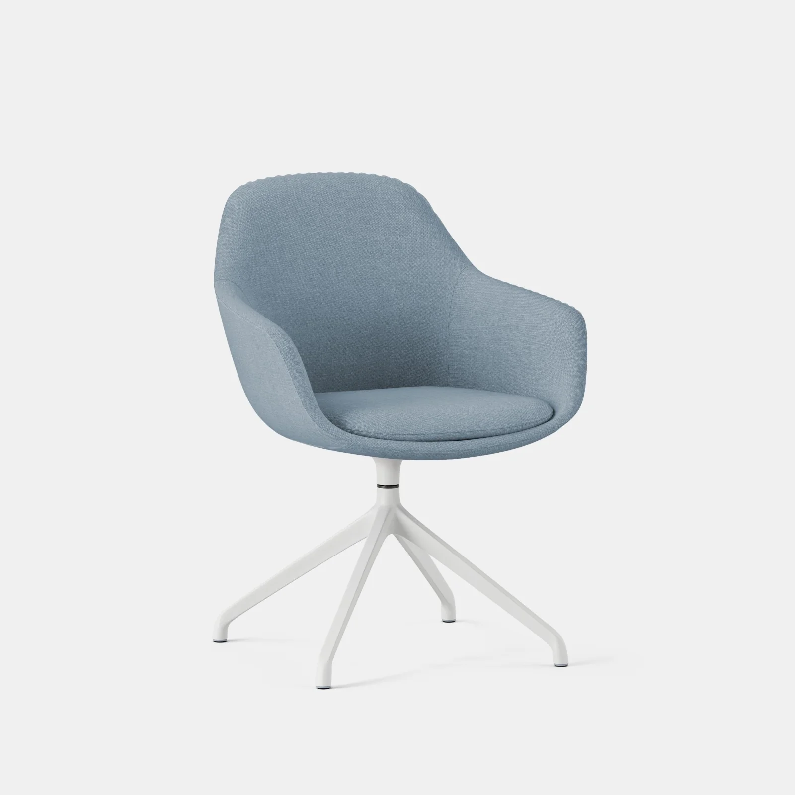 Guest Chair - Image 8