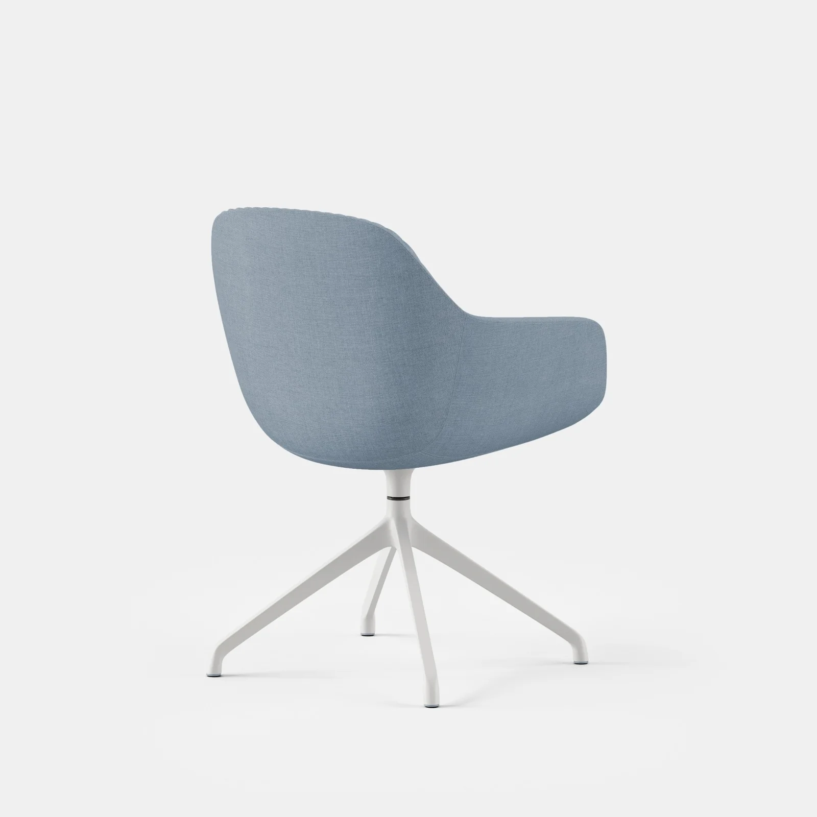 Guest Chair - Image 9