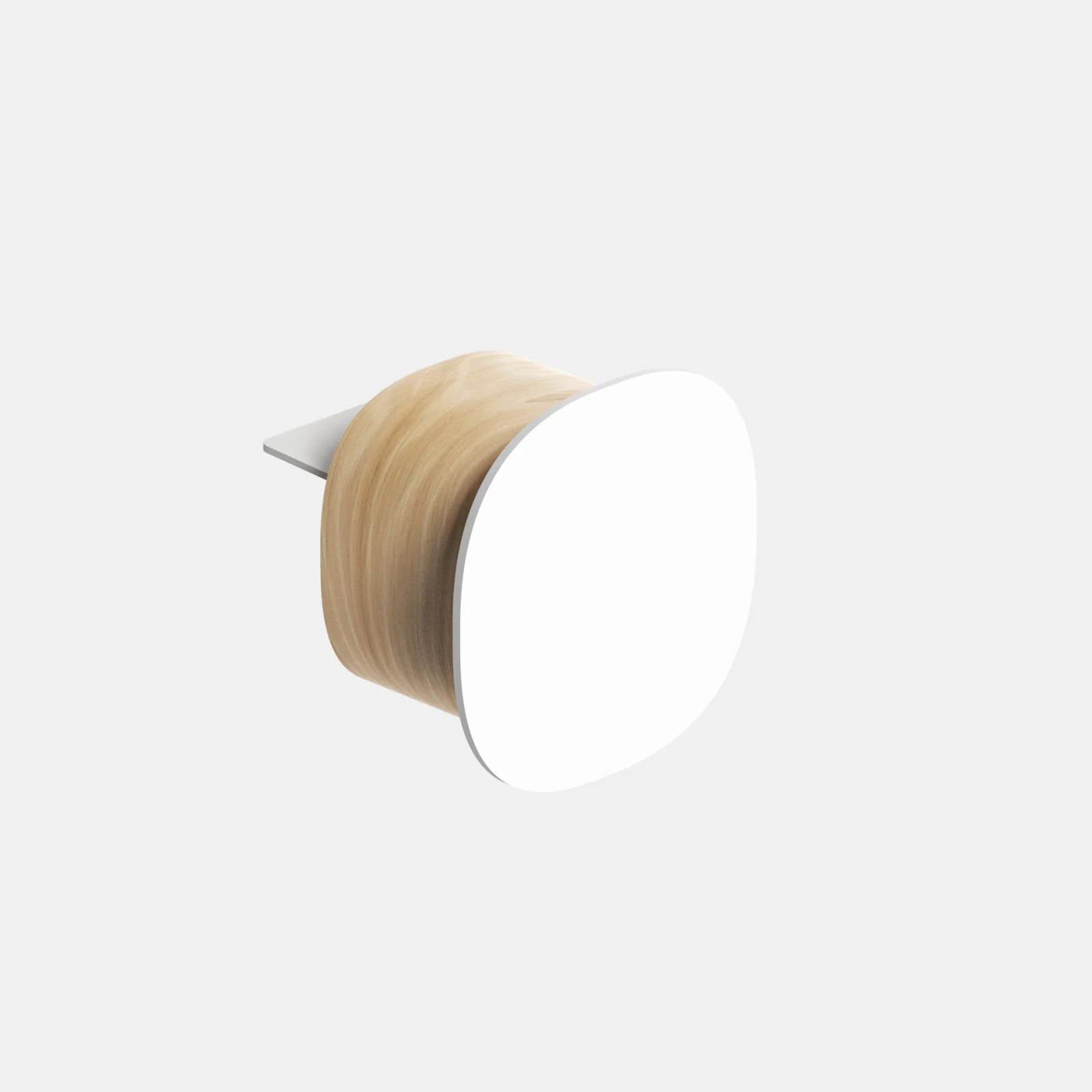 Headphone Stand - Image 4